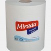 КУХНЕНСКА РОЛКА MIRADA 800Г 6БР ЦЕЛУЛОЗА
