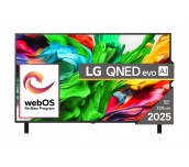 LG 55QNED85A3C, 55