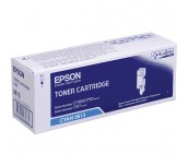 КОНСУМАТИВ ЗАМЕСТИТЕЛ EPSON S050613 CYAN 1400P