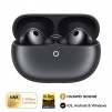 Huawei FreeBuds Pro 5 Sax-T100 Grey