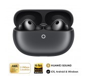 Huawei FreeBuds Pro 5 Sax-T100 Grey