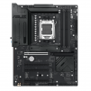 Дънна платка ASUS X870 MAX GAMING WiFi7 AM5 DDR5