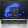 HP EliteBook 840 G11, Ultra 7-155H(up to 4.8GH/24MB/16C), 14