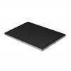 Самостоятелен графичен таблет HUION Kamvas Slate 10, 10.1