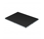 Самостоятелен графичен таблет HUION Kamvas Slate 10, 10.1