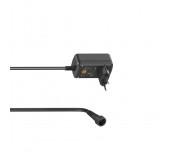 Универсален адаптер HAMA, AC/DC Eco 300 mA, 223611