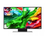 LG 43QNED87A3DC, 43