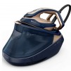 Tefal GV9910E0 Pro Express Vision Max, color Blue Dune