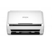 Epson WorkForce DS-530