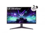 LG 27GS50F-B, UltraGear 27