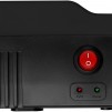 Стабилизатор POWERWALKER AVR 1200, 1200VA