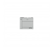 Лазерен цветен принтер RICOH P C375, Цветен, A4, USB 2.0, LAN, WiFi, 32 ppm