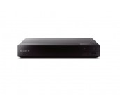 Sony BDP-S1700 Blu-Ray player, black