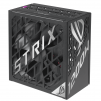 Захранващ блок ASUS ROG STRIX 1200W, 80+ Platinum PCIe 5.0, Fully Modular