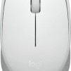 Logitech M171 Wireless Mouse - OFF WHITE - EMEA-914