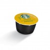 КАФЕ КАПСУЛИ STARBUCKS DOLCE GUSTO БЛОНД ЕСПРЕСО РОУСТ 12БР.