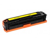 ТОНЕР UNI/ITP ЗА HP CE322A Y.