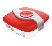 MAPED ORIGIN KIDS ЗА САНДВИЧИ ЧЕРВЕНА