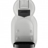 Krups KP143GF0 Ndg Mini Me 2 Arctic Grey Eu