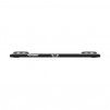 Графичен дисплей таблет HUION Inspiroy Dial 2, 5080 LPI, Черен