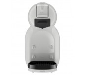 Krups KP143GF0 Ndg Mini Me 2 Arctic Grey Eu