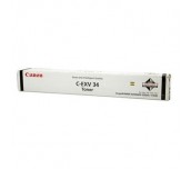 Canon Toner C-EXV 34, Black