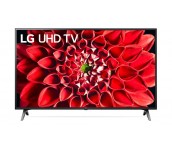 LG 65UN711C0ZB, 65
