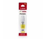 Canon GI-40 Y
