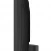 Монитор BenQ BL2490, 24
