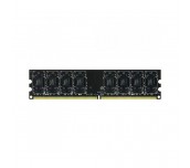 Памет Team Group Elite DDR3 - 4GB, 1600 mhz, CL11-11-11-28, 1.5V