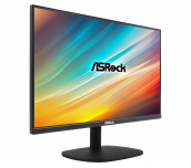 Геймърски Монитор ASRock CL25FF 24.5