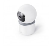 HAMA WiFi камера 1080p, за закрити помещения, 176652