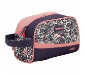 TEРМО ЧАНТА ЗА ХРАНА POP