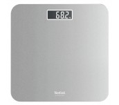 Tefal PP1801V0 Bs Premiss 3