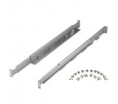 Релси FSP Rack Mount Slider Rails for 19