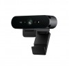 Logitech BRIO 4K - GRAPHITE - B2B