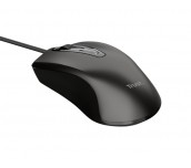 TRUST Basics Mouse