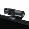 Уеб камера с микрофон AverMedia Live Streamer 4K CAM - PW513