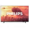 Philips 32PHS5500/12, 32'' 2K HD LED, 1280x720p, DVB-T/T2/T2-HD/C/S/S2, 60Hz, Pixel Plus HD, Dolby Audio, 2*HDMI, 1*USB, HDR 10, HLG, RMS 12W