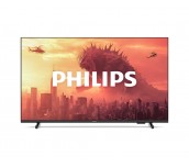 Philips 32PHS5500/12, 32'' 2K HD LED, 1280x720p, DVB-T/T2/T2-HD/C/S/S2, 60Hz, Pixel Plus HD, Dolby Audio, 2*HDMI, 1*USB, HDR 10, HLG, RMS 12W