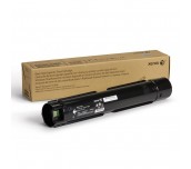 КОНСУМАТИВ ЗА МФУ XEROX C7000 BLACK EXTRA HI 23.6К