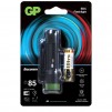 Фенер GP BATTERIES C31, LED, 85 lm, CREE Discovery Outdoor