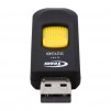 USB памет Team Group C141 32GB