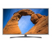 LG 43LK6100PLB, 43
