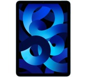 Apple 10.9-inch iPad Air 5 Wi-Fi + Cellular 256GB - Blue iPad Air 5