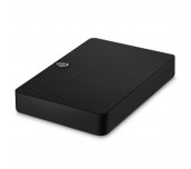 Външен хард диск Seagate Expansion Portable, 2.5
