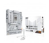 Asus TUF Gaming B850 Pro Wi-Fi NEO TUF Gaming