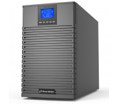 UPS POWERWALKER VFI 2000 ICT IoT  PF1 2000VA/ 2000 W, On-Line