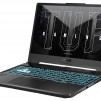 Лаптоп ASUS TUF Gaming A15 - FA506NFR-HN010