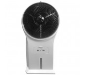 СИСТЕМА ЗА ОХЛАЖДАНЕ, ПРЕЧИСТВАНЕ И ОВЛАЖНЯВАНЕ НА ВЪЗДУХ ELITE ACS-2550R